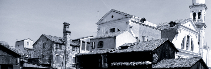 Chiesa Di Santa Maria Del Carmelo O Dei Carmini 01 Cosa Vedere