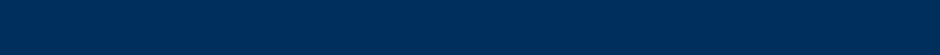 scuola_della_misericordia002003.gif