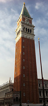 camminandoavenezia001027.jpg