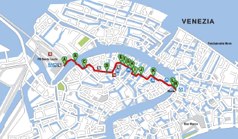 miniatura mappa itinerario a015