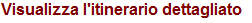 percorsog040001004.jpg