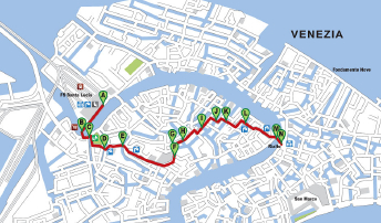 miniatura mappa itinerario a059